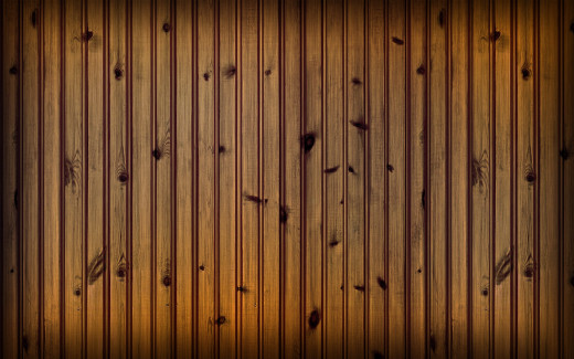 527371 (a): :1920x1200